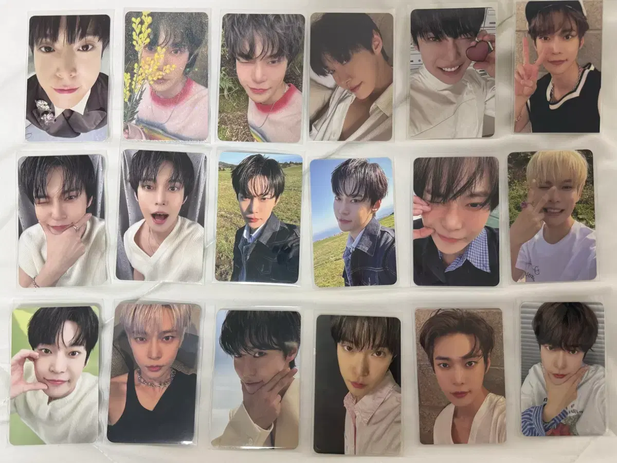 thumbnail-1